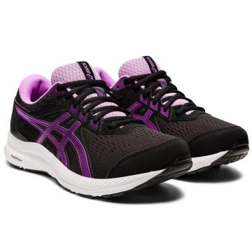 Asics  Gel-Contend 8 Kadın Koşu Ayakkabısı