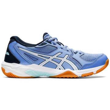 Asics  Gel Rocket 10 Indoor Erkek Voleybol Salon Ayakkabısı