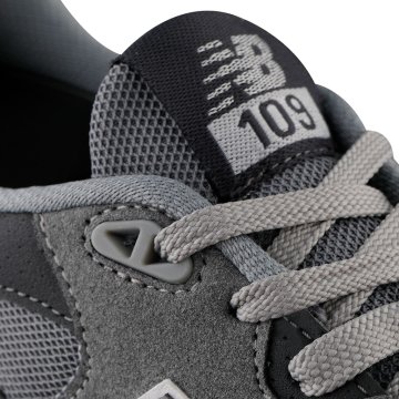 New Balance Performance 109 Erkek Günlük Spor Ayakkabı