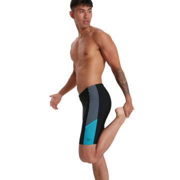 Speedo Endurance 10 Erkek Jammer Mayo