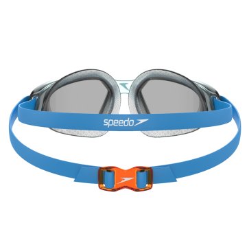 Speedo Hydropulse Çocuk Yüzücü Gözlüğü