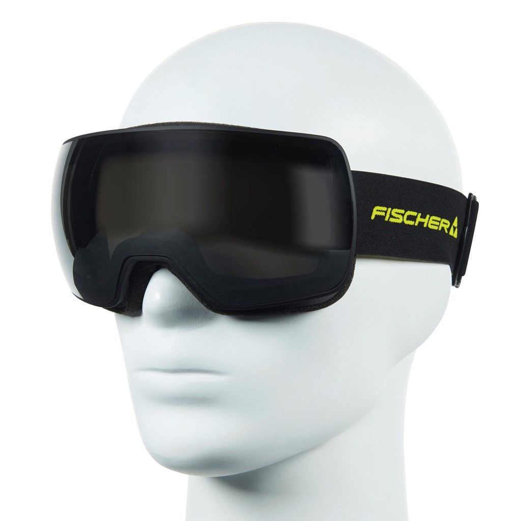 Fischer  Future Kayak Gözlüğü