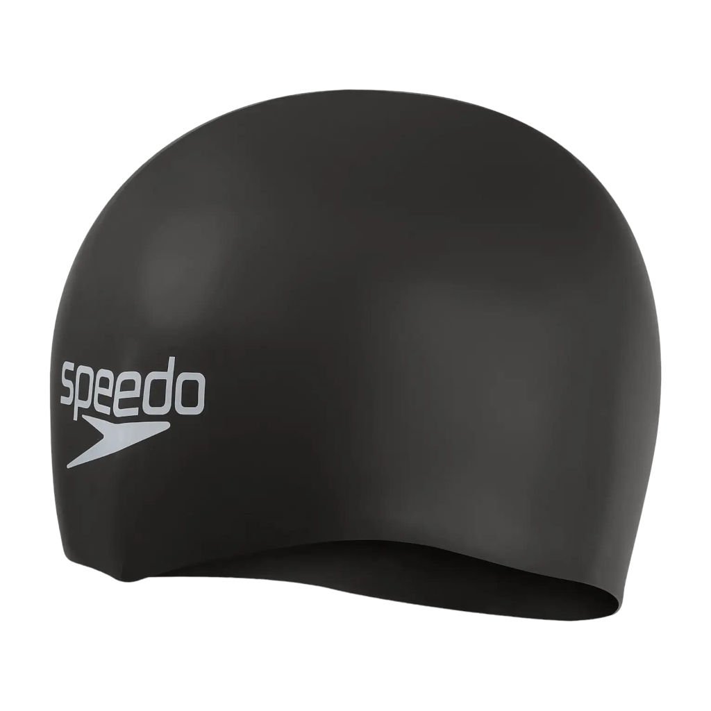 Speedo Fastskin Yüzücü Bonesi