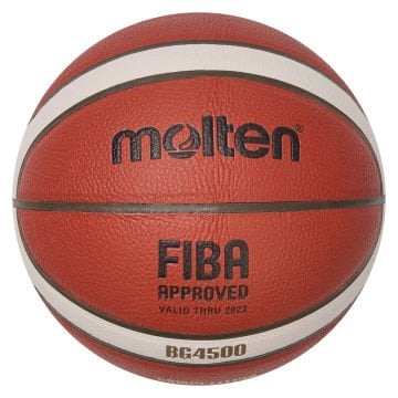 Molten B7G4500 7 Numara Basketbol Topu