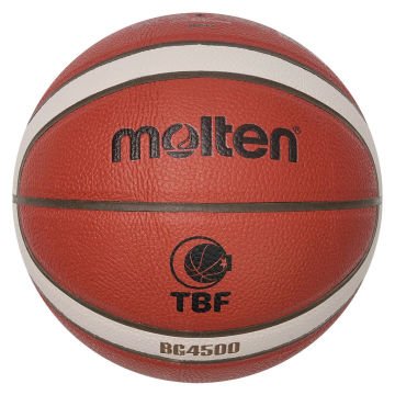 Molten B7G4500 7 Numara Basketbol Topu