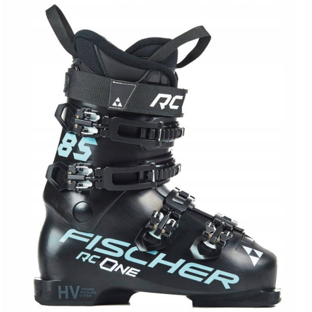 Fischer  RC One 9.0 Kayak Ayakkabısı