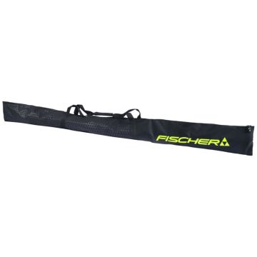 Fischer  Skicase Eco Kayak Çantası