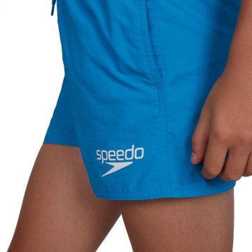 Speedo Essential Erkek Çocuk Şort Mayo