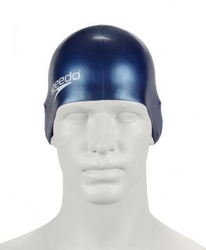 Speedo Çocuk Silikon Bone