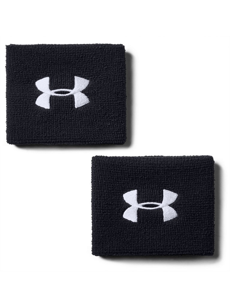 Under Armour Performance Kol Bandı