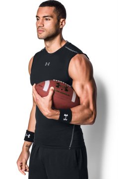 Under Armour Performance Kol Bandı