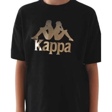 Kappa Kız Çocuk Tişört