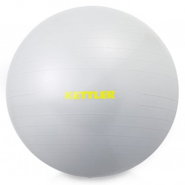 Kettler 65 CM Pilates Topu