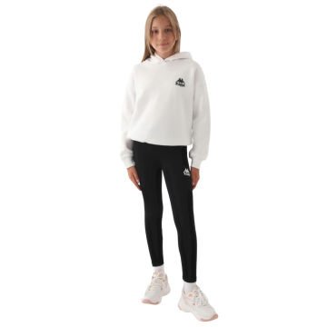 Kappa Kız Çocuk Sweatshirt