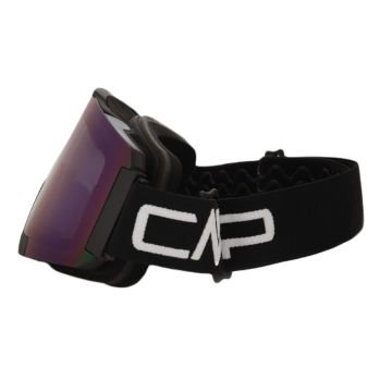 CMP  X-Wing Magnet Yetişkin Kayak Snowboard Gözlüğü