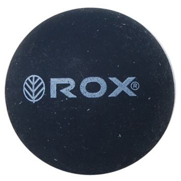 Rox Pro Squash Topu Sb-1