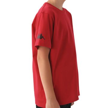 Kappa Erkek Çocuk Tişört