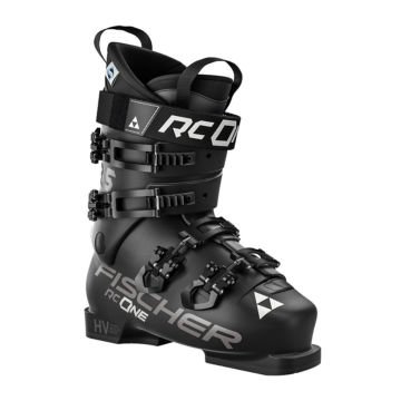 Fischer RC One 8.5 Kayak Ayakkabısı