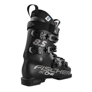 Fischer RC One 8.5 Kayak Ayakkabısı