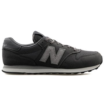 New Balance 500 Erkek Günlük Spor Ayakkabı