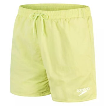 Speedo Essential Watershort Erkek Şort Mayo