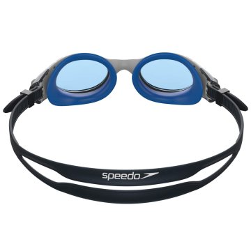 Speedo Biofuse Flexiseal Yüzücü Gözlüğü