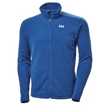 Helly Hansen Zippy Erkek Polar İçlik