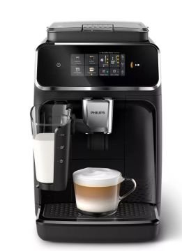 Philips 2300 Serisi EP2331/10 Tam otomatik espresso makinesi