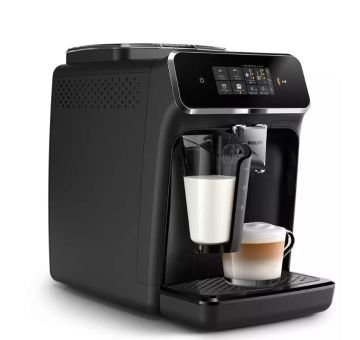 Philips 2300 Serisi EP2331/10 Tam otomatik espresso makinesi