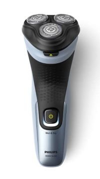 Philips Shaver 3000X Series X3063/00 Islak ve Kuru Elektrikli Tıraş Makinesi