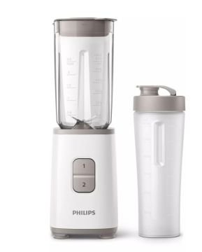 Philips HR2602/00 Daily Collection Mini blender