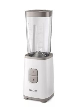 Philips HR2602/00 Daily Collection Mini blender