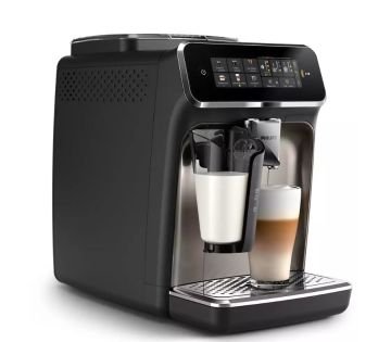 Philips 3300 Serisi EP3347/90 Tam otomatik espresso makinesi