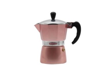 Taşev T1199 Mopinky Moka Pot 6 Fincan