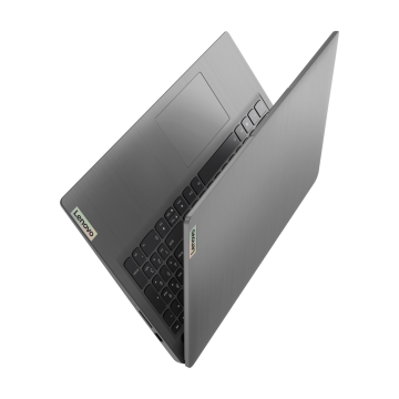 Lenovo i5 8-512 GB - 82H8031QTX 15.6 in Laptop Bilgisayar