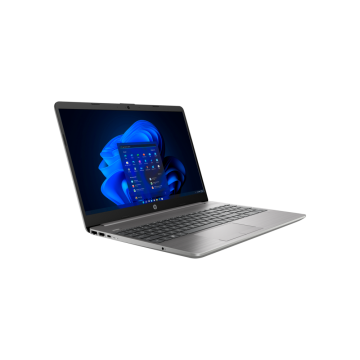 HP i7 8-512GB -723Q1EA 15.6 in Laptop Bilgisayar