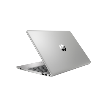 HP i7 8-512GB -723Q1EA 15.6 in Laptop Bilgisayar