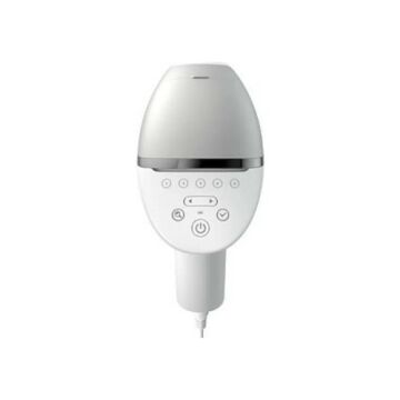 Philips BRI940/00 Lumea Prestige Ipl Epilatör