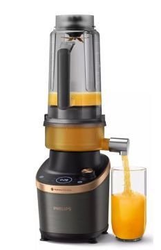 Philips HR3770/00 Flip&Juice™ Blender