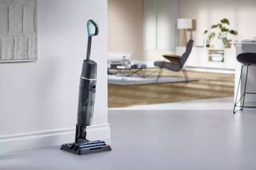 Philips XW7110 Aqua Trio 7000 Serisi Kablosuz Dik Süpürge