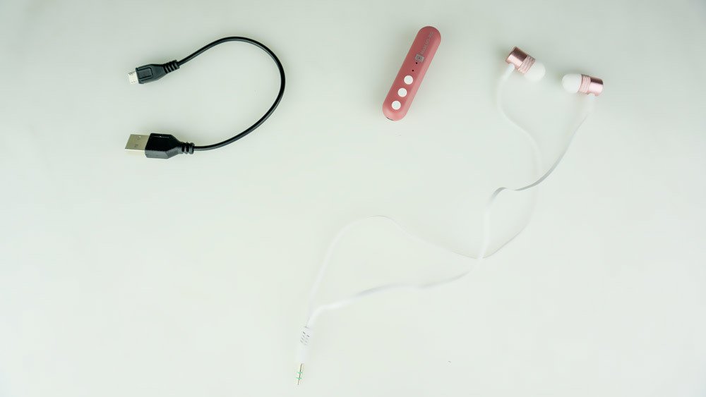 MS 909 şarjlı kablosuz Bluetooth kablosuz Kulaklık Beyaz