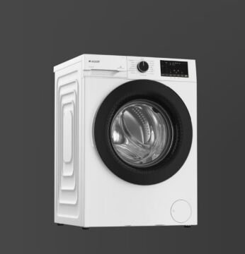 Arçelik 9103 PM 9 Kg Çamaşır Makinesi