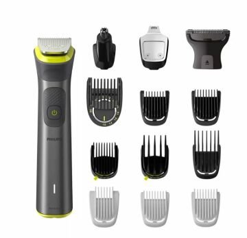 Philips MG7930/15 All-in-One Trimmer 7000 Serisi Erkek Bakım Kiti