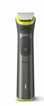 Philips MG7930/15 All-in-One Trimmer 7000 Serisi Erkek Bakım Kiti