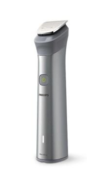 Philips MG5950/15 All-in-One Trimmer Series 5000 Erkek Bakım Kiti