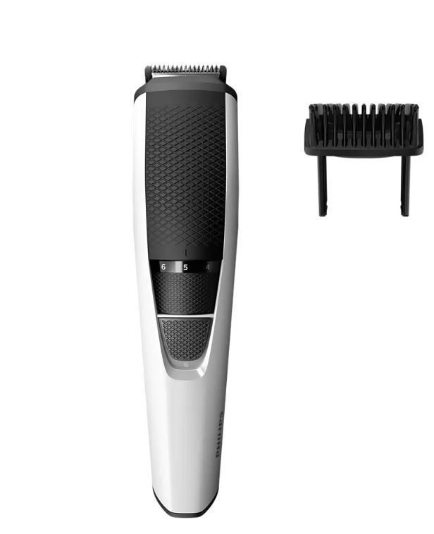 Philips BT3206/14 Beardtrimmer series 3000 Sakal düzeltici