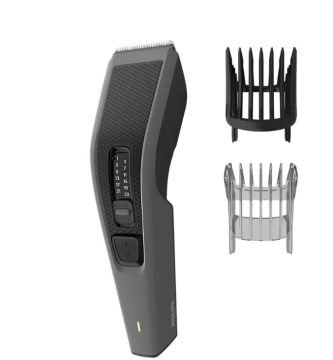 Philips HC3525/15 Hairclipper series 3000 Saç kesme makinesi