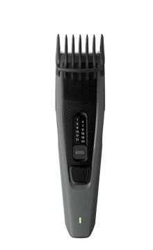 Philips HC3525/15 Hairclipper series 3000 Saç kesme makinesi