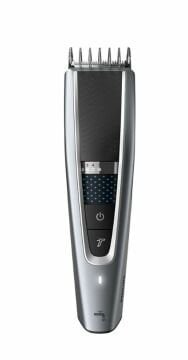 Philips HC5630/15 Hairclipper series 5000 Yıkanabilir saç kesme makinesi