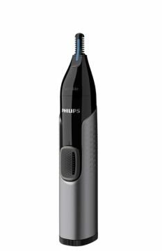 Philips NT3650/16 Nose trimmer series 3000 Burun kulak ve kaş düzeltici